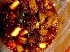 红星兔丁-红星兔丁(武侯祠店)