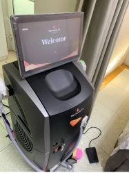 -北京京通医院医疗美容