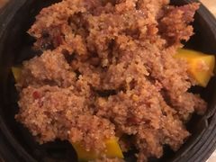 粉蒸牛肉-九锅一堂酸菜鱼(新南凯德直营店)