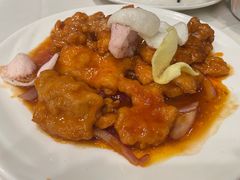 -粥旺庄(芳村店)