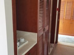 -太阳岛度假酒店