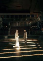 -果石摄影(汉街skp店)