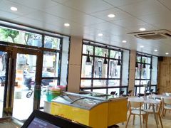 android_upload_pic-海曙西区老大房(孝闻街店)