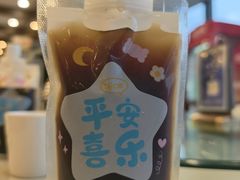 -古南都·清真绿柳居菜馆(太平南路店)