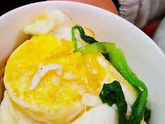 -榕港名轩(天禧店)