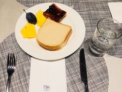 -埃马努埃莱二世拱廊