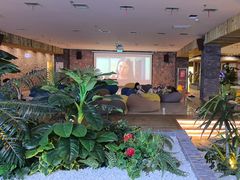 -东方之珠洗浴休闲广场(南开店)