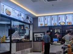 -面艺世家(驸马街店)