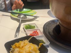 -半闲斋羊肉铺(齐礼阎店)