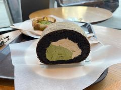 -星巴克(朵云轩店)