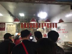 -吴山烤禽 (吴山路店)