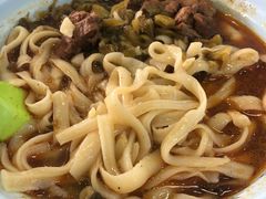 -北工大风味餐厅(北京工业大学东区店)