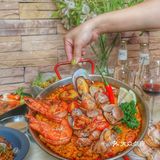 乐山要N刷的西餐🍴每一款都不踩雷