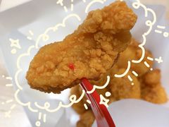 -DQ·蛋糕·冰淇淋(万象城店)
