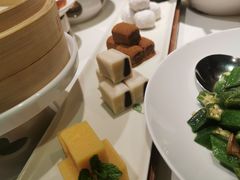-四季民福烤鸭店(望京南湖东园店)