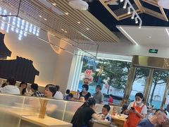 -三两粉(莲塘华润万家店)