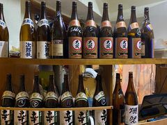 -胜代日本料理(云程巷小区店)