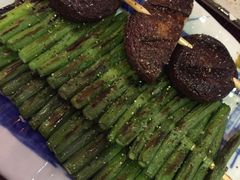 -平成屋· Late Night 食堂(四川北路店)