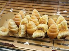 -味多美蛋糕(灯市口店)