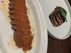 -扬州狮子楼·非遗淮扬菜(总店)