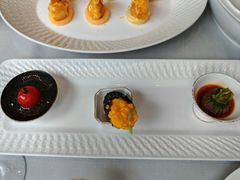 -南景饭店(万家丽路店)