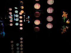 -麦当劳(花桥得来速店)