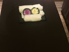 -大唐盲人按摩中心(怀宁路新粮仓店)