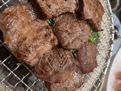 -西村日本料理(香格里拉饭店)