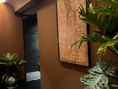 -泰·菩提树下[泰式按摩x精油SPAx肩颈头疗](新景店)