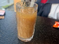 -上海世纪汇广场