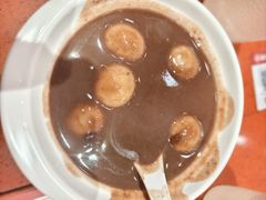 -龙湖星悦荟(颐和店)