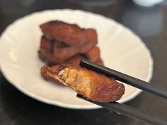 -福1039(愚园路店)