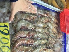 班赞生鲜市场-班赞海鲜市场