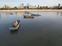 -营口金泰珑悦海景大酒店