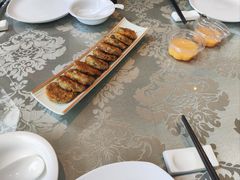 -丽华园(青少年宫店)