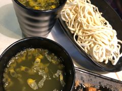 百香果-辣家私厨火锅·龙虾(开发区店)