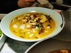 -小菜园新徽菜(苏州繁花中心店)