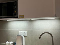 -梧桐人家中国太平国际健康颐养社区