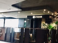 门面-KCOOKING概念韩餐(世茂52+店)