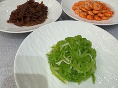 -君来湖滨饭店·渔餐厅