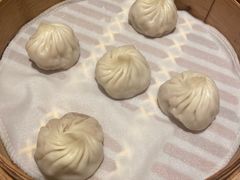 -鼎泰丰(德基广场店)