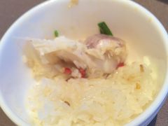 -老湘亲·品鉴湘菜(蔡塘爱琴海店)