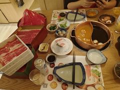 -伊豆野菜村(大族广场店)