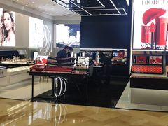 -DIOR迪奥(德基广场女装店)