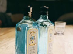 -V·SHOW KTV(南山店)