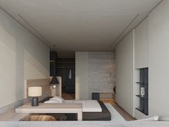 -山乙建设丨更懂年轻人的设计品牌