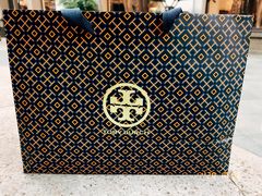 -TORY BURCH(比斯特苏州购物村店)