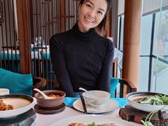 -松鹤楼·非遗·苏帮菜(融科店)