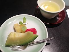-モリタ屋(JR京都伊势丹店)