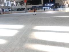 -冠军冰场CHAMPION RINK(中华城店)